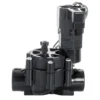 Rain Bird - 75DV - 3/4 In. Remote Control Electric Valve -Sprinkler Supply Store Sales 75DV 2 6f770347 0c2c 447b 93ce 02fb535a61ea