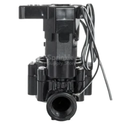 Rain Bird - 75DV - 3/4 In. Remote Control Electric Valve -Sprinkler Supply Store Sales 75DV 3 a52f45f1 eaa0 4259 8d27 2cb441e5de2a