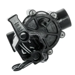 Rain Bird - 75DV - 3/4 In. Remote Control Electric Valve -Sprinkler Supply Store Sales 75DV 5 21c75edf 390f 4ec9 a5ea 10bc9223344c