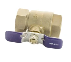 Febco - 781-049LL - 1" 622F Lead-Free Ball Valve 9 Febco - 781-049LL - 1" 622F Lead-Free Ball Valve -Sprinkler Supply Store Sales 781 049LL 01a3129d c832 4538 9d52 c611f9bb69ee