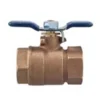 Febco - 781-052LL - 2-inch Lead Free Ball Valve 2 Febco - 781-052LL - 2-inch Lead Free Ball Valve -Sprinkler Supply Store Sales 781 052LL 2 1d102aa2 9d3a 4d97 91e2 c0718fdd064b