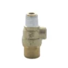 Febco - 781-075LL - Test Cock 0.25M X 0.25F, Lead Free 2 Febco - 781-075LL - Test Cock 0.25M X 0.25F, Lead Free -Sprinkler Supply Store Sales 781 075LL 2 1