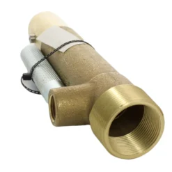 Rain Bird - 7K - Valve Key -Sprinkler Supply Store Sales 7K 4