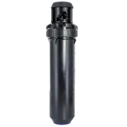 Rain Bird - 8005 - 5 In. Pop-up Rotor