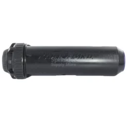 Rain Bird - 8005 - 5 In. Pop-up Rotor -Sprinkler Supply Store Sales 8005 4 3f39f973 793f 44e2 a0f8 02fd3f43d270