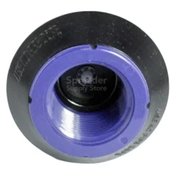 Rain Bird - 8005 - 5 In. Pop-up Rotor -Sprinkler Supply Store Sales 8005 5 65627ec7 b983 44df ab5b f629a15a4c03