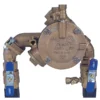 FEBCO - 825DBV70 - 825YA Angle Pattern Reduced Pressure Zone Assembly 3/4 In. With Ball Valves 1 FEBCO - 825DBV70 - 825YA Angle Pattern Reduced Pressure Zone Assembly 3/4 In. With Ball Valves -Sprinkler Supply Store Sales 825DBV70FEB 2 994c3828 46cd 4838 b079 67140a36f017