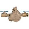 Febco - 825HBVFEB - 825Y 2" RPZ Bkflw Prev W/Ball Vlv 2 Febco - 825HBVFEB - 825Y 2" RPZ Bkflw Prev W/Ball Vlv -Sprinkler Supply Store Sales 825HBVFEB 2 9cc4a913 25da 42f8 afbd bb5e88b6ab96