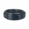 Toro - 850-24 - 50-feet Funny Pipe, 120 PSI -Sprinkler Supply Store Sales 850 24 2 06f74246 2221 44f6 8a8e 0901636dffb0