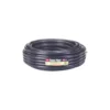 Toro - 850-25 - 100-feet Funny Pipe, 120 PSI