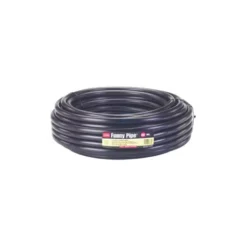 Toro - 850-25 - 100-feet Funny Pipe, 120 PSI