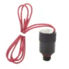 Toro - 89-0114 - Toro Flo Pro Solenoid Assembly -Sprinkler Supply Store Sales 89 0114 1
