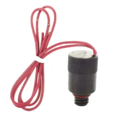 Toro - 89-0114 - Toro Flo Pro Solenoid Assembly