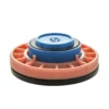 Toro - 89-0817 - Model 252, 1-1/2" Replacement Diaphragm Kit 1 Toro - 89-0817 - Model 252, 1-1/2" Replacement Diaphragm Kit -Sprinkler Supply Store Sales 89 0817 1 1