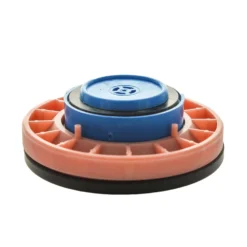 Toro - 89-0817 - Model 252, 1-1/2" Replacement Diaphragm Kit