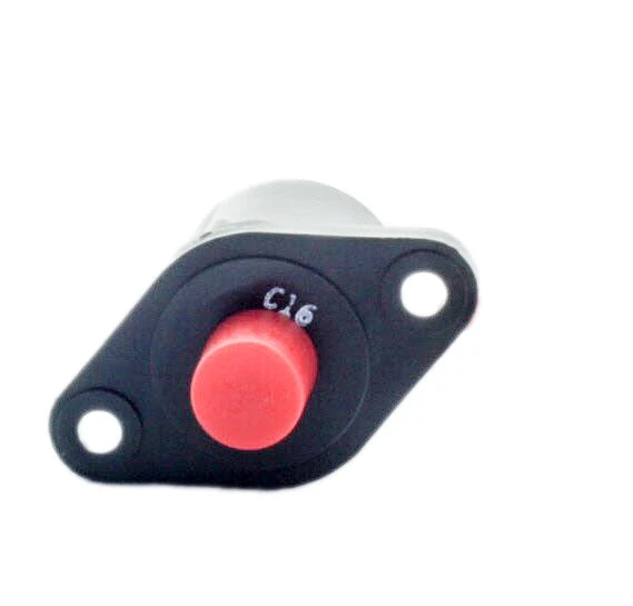 Toro - 89-0878 - Toro Replacement 24v Solenoid, 250 And 260 Model Valves 5 Toro - 89-0878 - Toro Replacement 24v Solenoid, 250 And 260 Model Valves - Image 3