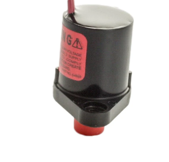 Toro - 89-0878 - Toro Replacement 24v Solenoid, 250 And 260 Model Valves 4 Toro - 89-0878 - Toro Replacement 24v Solenoid, 250 And 260 Model Valves - Image 2