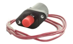 Toro - 89-0878 - Toro Replacement 24v Solenoid, 250 And 260 Model Valves 9 Toro - 89-0878 - Toro Replacement 24v Solenoid, 250 And 260 Model Valves -Sprinkler Supply Store Sales 89 0878 dec0f0fc c169 4232 a5a0 ee1548049360