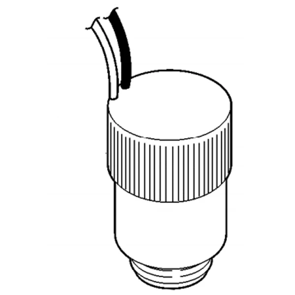 Toro - 89-5985 - Electric Hydraulic Solenoid Assembly 3 Toro - 89-5985 - Electric Hydraulic Solenoid Assembly