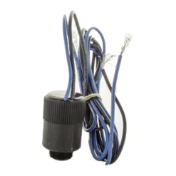 Toro - 89-5985 - Electric Hydraulic Solenoid Assembly 7 Toro - 89-5985 - Electric Hydraulic Solenoid Assembly -Sprinkler Supply Store Sales 89 5985 3