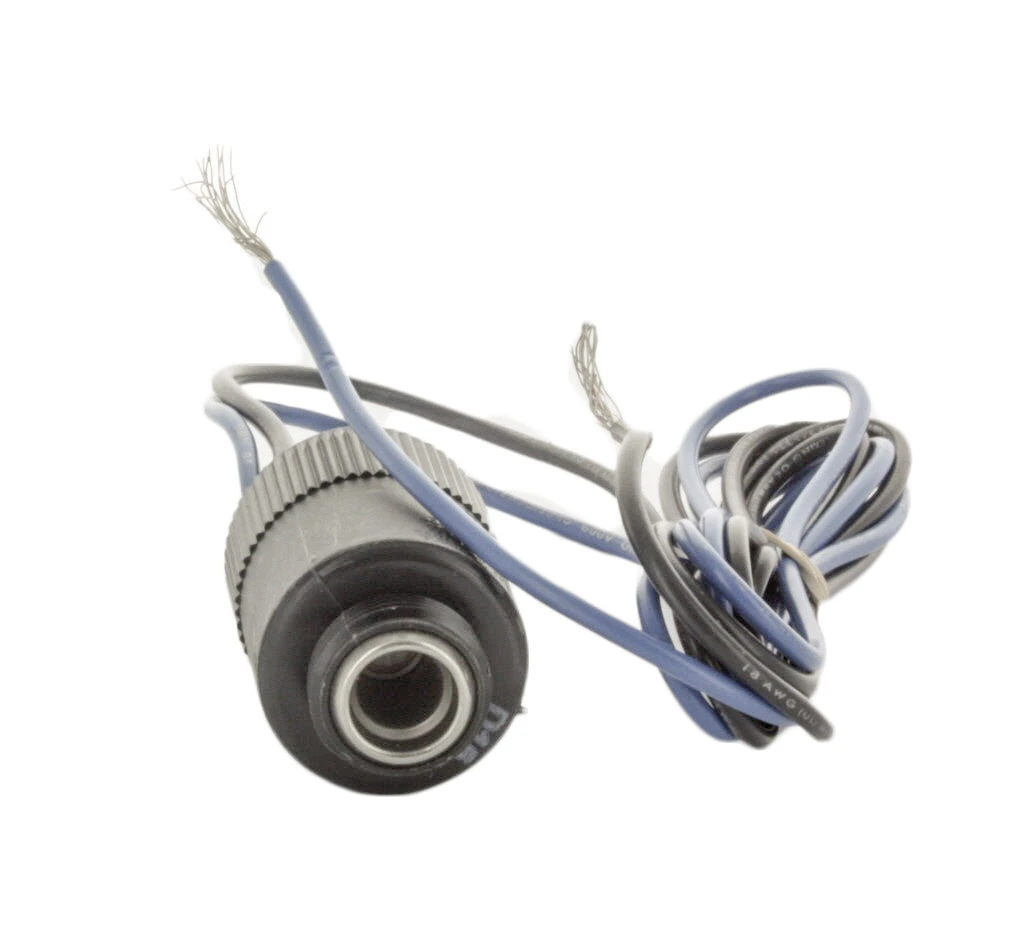 Toro - 89-5985 - Electric Hydraulic Solenoid Assembly 4 Toro - 89-5985 - Electric Hydraulic Solenoid Assembly - Image 2