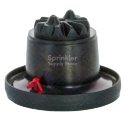 Toro - 89-9861 - Replacement Diaphragm For Toro Flo Pro Valve