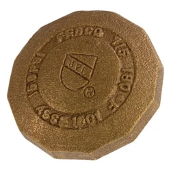 Febco - 901-217 - Bonnet Stem 715