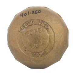Febco - 901-250 - Bonnet/Stem 710 1"