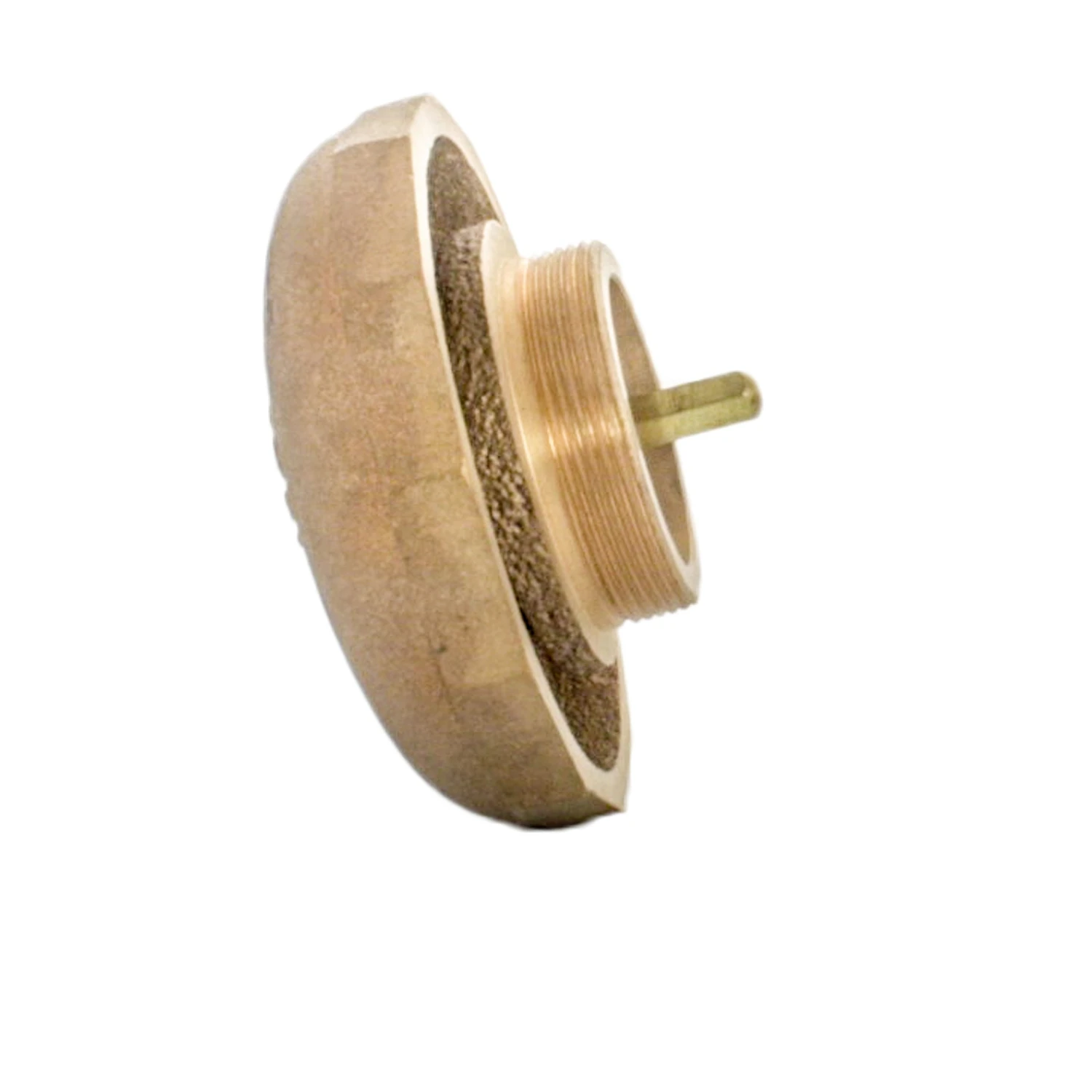 Febco - 901-250 - Bonnet/Stem 710 1" 4 Febco - 901-250 - Bonnet/Stem 710 1" - Image 2