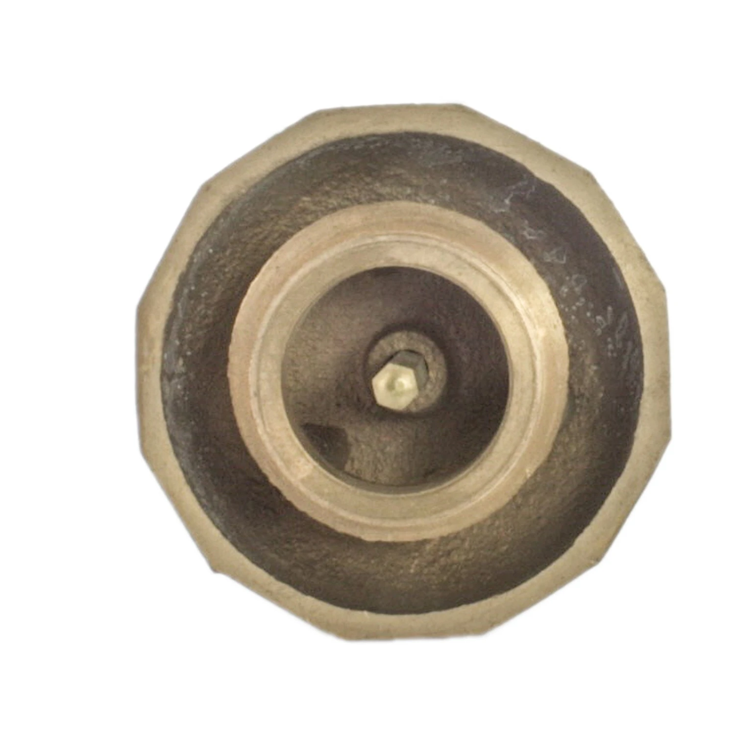 Febco - 901-250 - Bonnet/Stem 710 1" 5 Febco - 901-250 - Bonnet/Stem 710 1" - Image 3