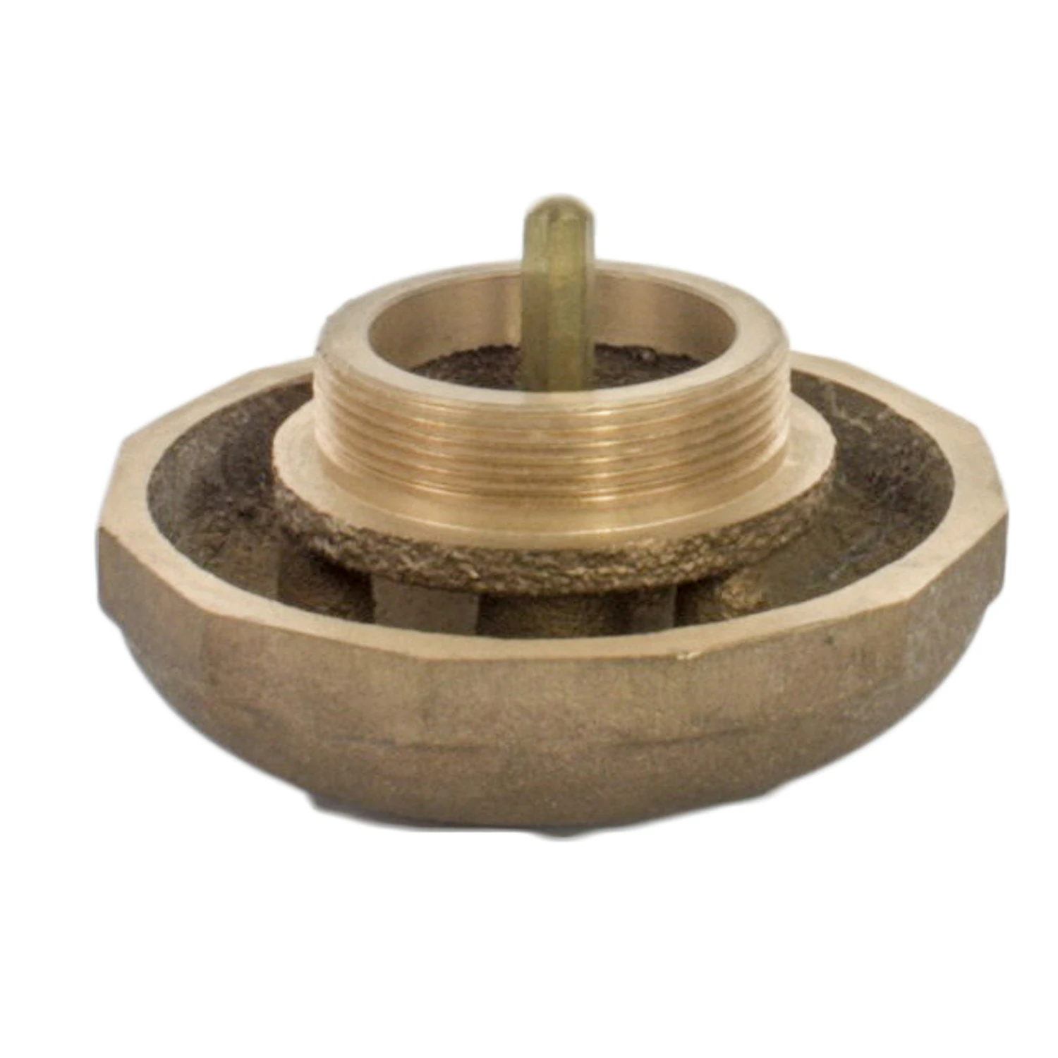 Febco - 901-250 - Bonnet/Stem 710 1" 6 Febco - 901-250 - Bonnet/Stem 710 1" - Image 4