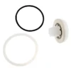 Febco - 901-552 - Internal Kit 2" -Sprinkler Supply Store Sales 901 552 2 8e2ca935 8808 46bb 8e2e 19a066a4f12a