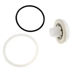 Febco - 901-552 - Internal Kit 2"