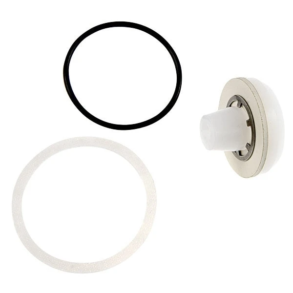 Febco - 901-552 - Internal Kit 2" 3 Febco - 901-552 - Internal Kit 2"