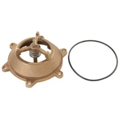 Febco - 901-857 - Bonnet/Stem Assembly 765 1-1/2",2"