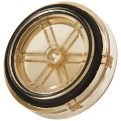 Febco - 901-860 - Poppet Assy. 765 11/2",2"