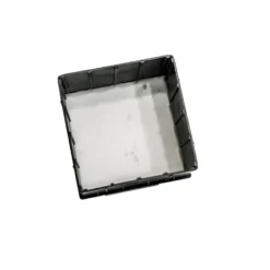 NDS - 916 - 9 X 9 X 6" Riser -Sprinkler Supply Store Sales 916 3