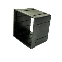 NDS - 916 - 9 X 9 X 6" Riser -Sprinkler Supply Store Sales 916 4