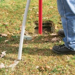 King Innovation - 48072 - Siphon King Utility Pump - 36" Pump X 72" Hose -Sprinkler Supply Store Sales 91Cw4ylolZL. AC SL1500 e18b5c68 411a 4164 81db fb9ee7c08fd0