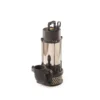Atlantic Water Gardens - A-32 - Pump 2 HP, 230v, Single Phase -Sprinkler Supply Store Sales A 32 2 3e6b4d9b 2db2 4896 bd3f b4677e1b748b