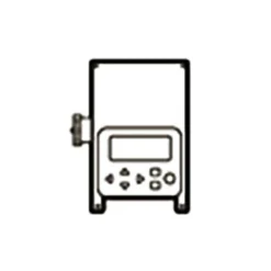 Hunter - ACCCOMGSM - Communications Module For GSM Cellular