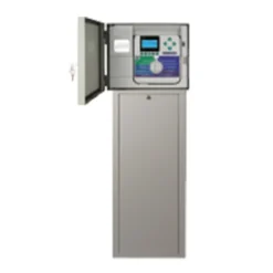 Hunter - ACCPED - Metal Pedestal