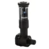 Hunter - ACCUSYNCADJ - Pressure Regulator, 20-100 PSI; Adjustable -Sprinkler Supply Store Sales ACCUSYNCADJ 1