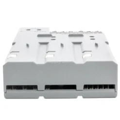Hunter - ADM99 - ACC Decoder - Module Only -Sprinkler Supply Store Sales ADM99 4 3188f480 6f15 4eda b1be 06f4e607e052