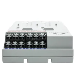 Hunter - ADM99 - ACC Decoder - Module Only -Sprinkler Supply Store Sales ADM99 5 f32a1d77 4c45 49b4 ad1b 421c40d24308