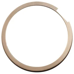 Advantage - ADV-IG-304B-DG - Brass & Glass Debris Cover Only For Par