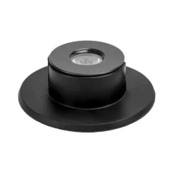 Aquascape 1W Led Underwater Waterfall Puck Light