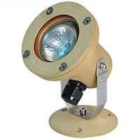 Unique - AT16-12-L430 - Atlantis Underwater, 4W LED, 3000K