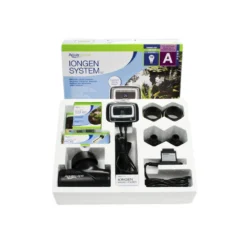 Aquascape - 95027 - Aquascape Iongen System G2
