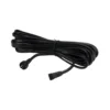 Aquascape - 98998 - 25 Ft. Lvl Extension Cable W/Quick Connects -Sprinkler Supply Store Sales Aquascape 98998